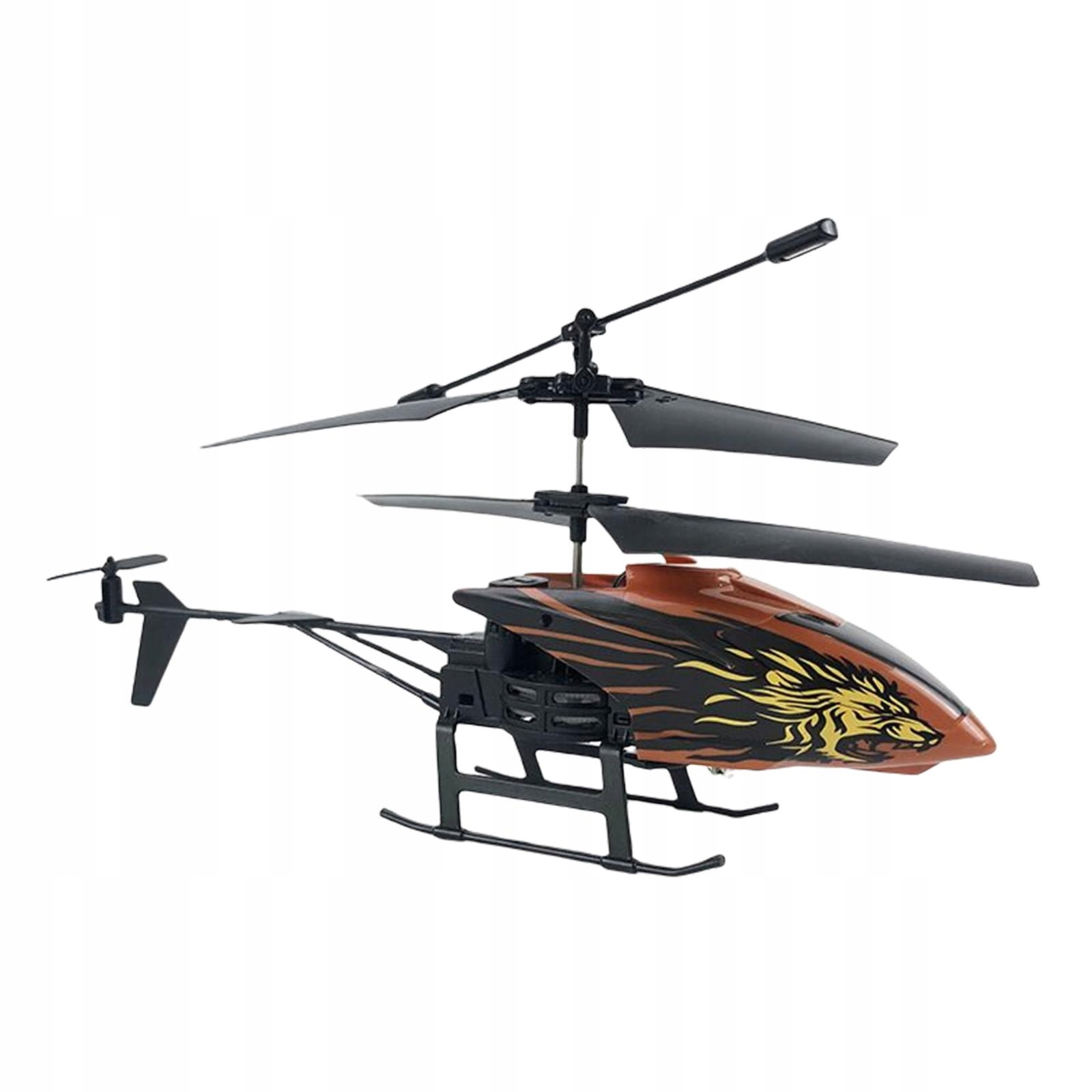 Вертолет дистанционного RC вертолеты для