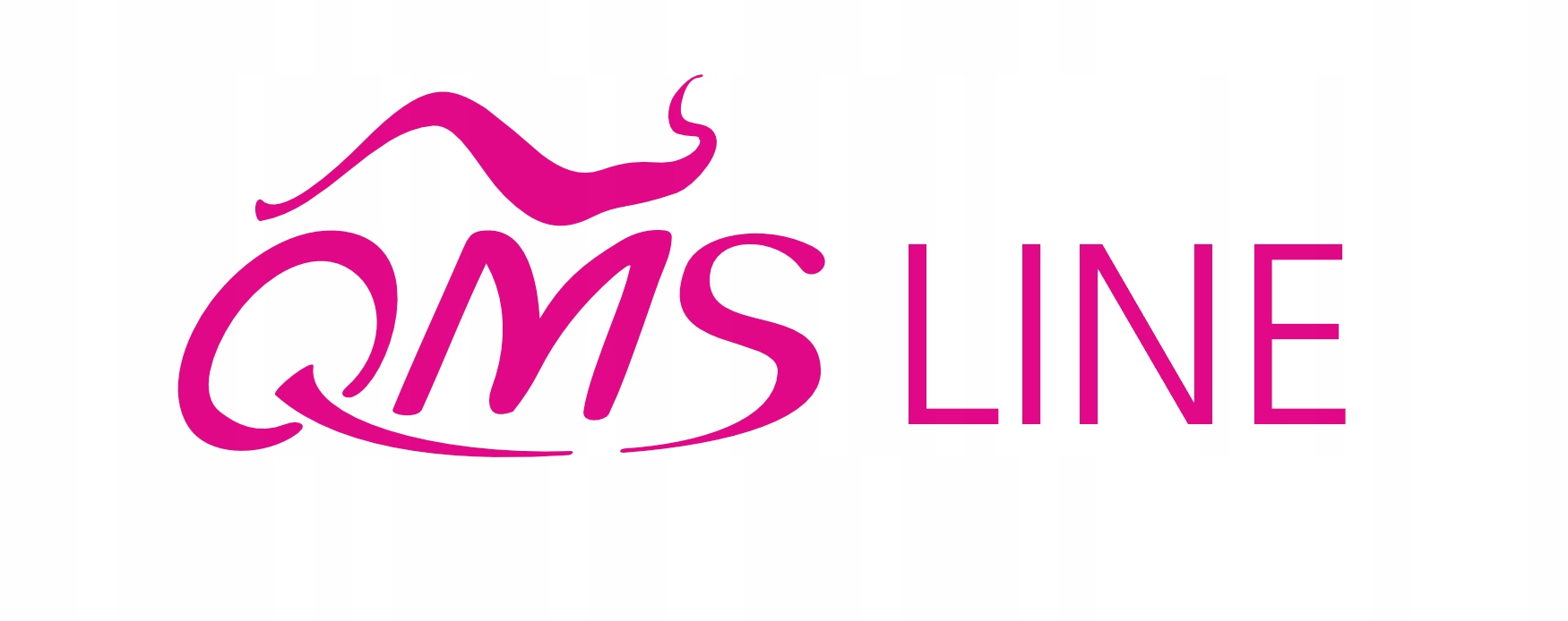 Stringi damskie jednorazowe do masażu - Rozmiar S/M - 10 szt. Marka inna marka