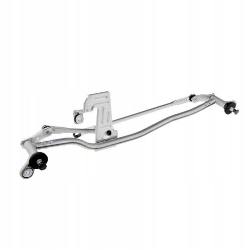 1363338080 - МЕХАНИЗМ СТЕКЛООЧИСТИТЕЛЯ СПЕРЕДИ