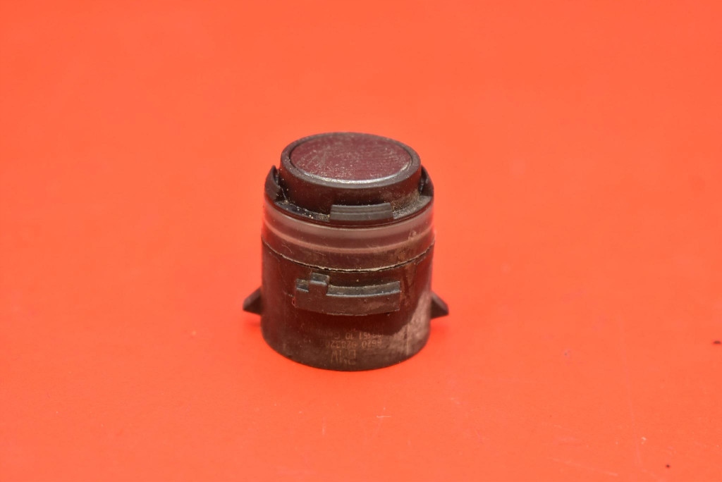 Sensor Parken heck PDC 9283200 BMW F46 18-21