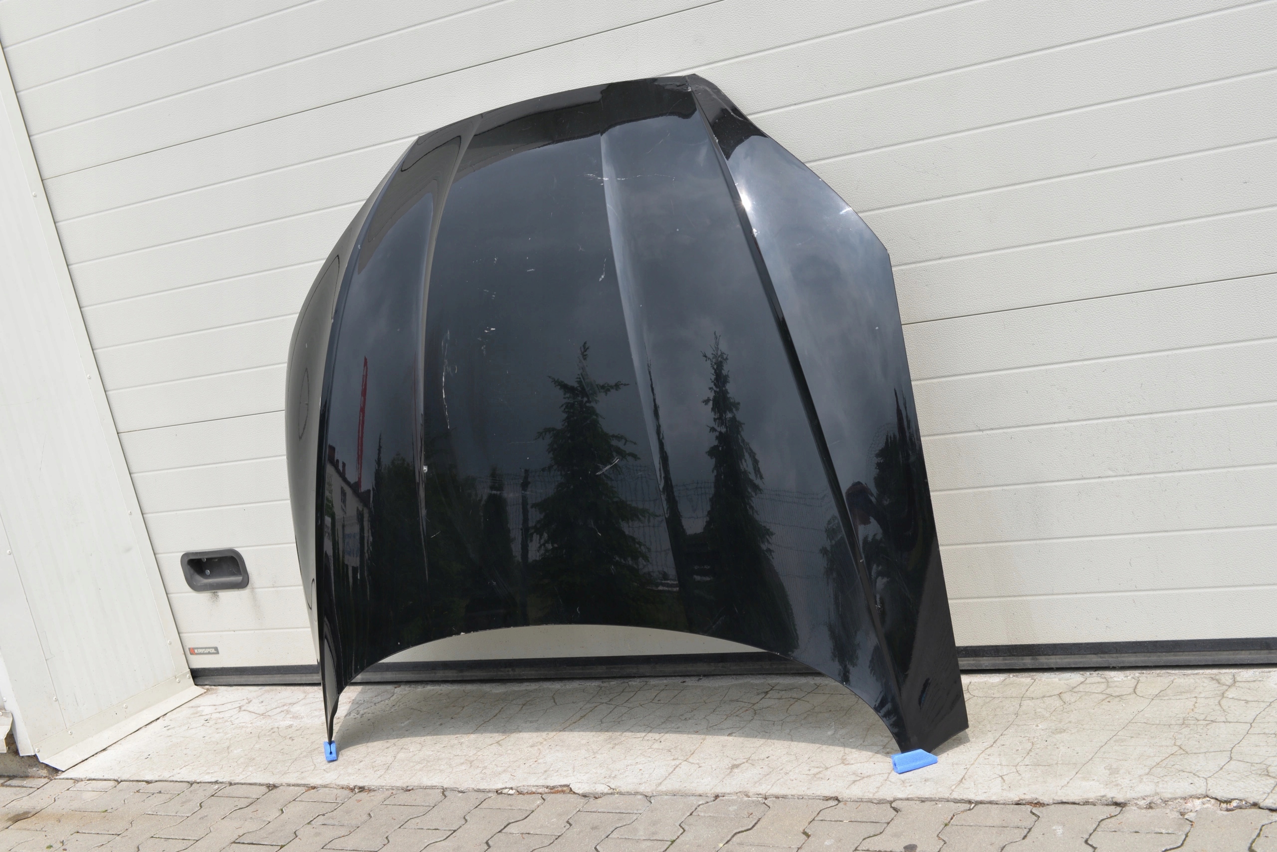 Ffd0d26b42a6a9b499c5a3ec21c3