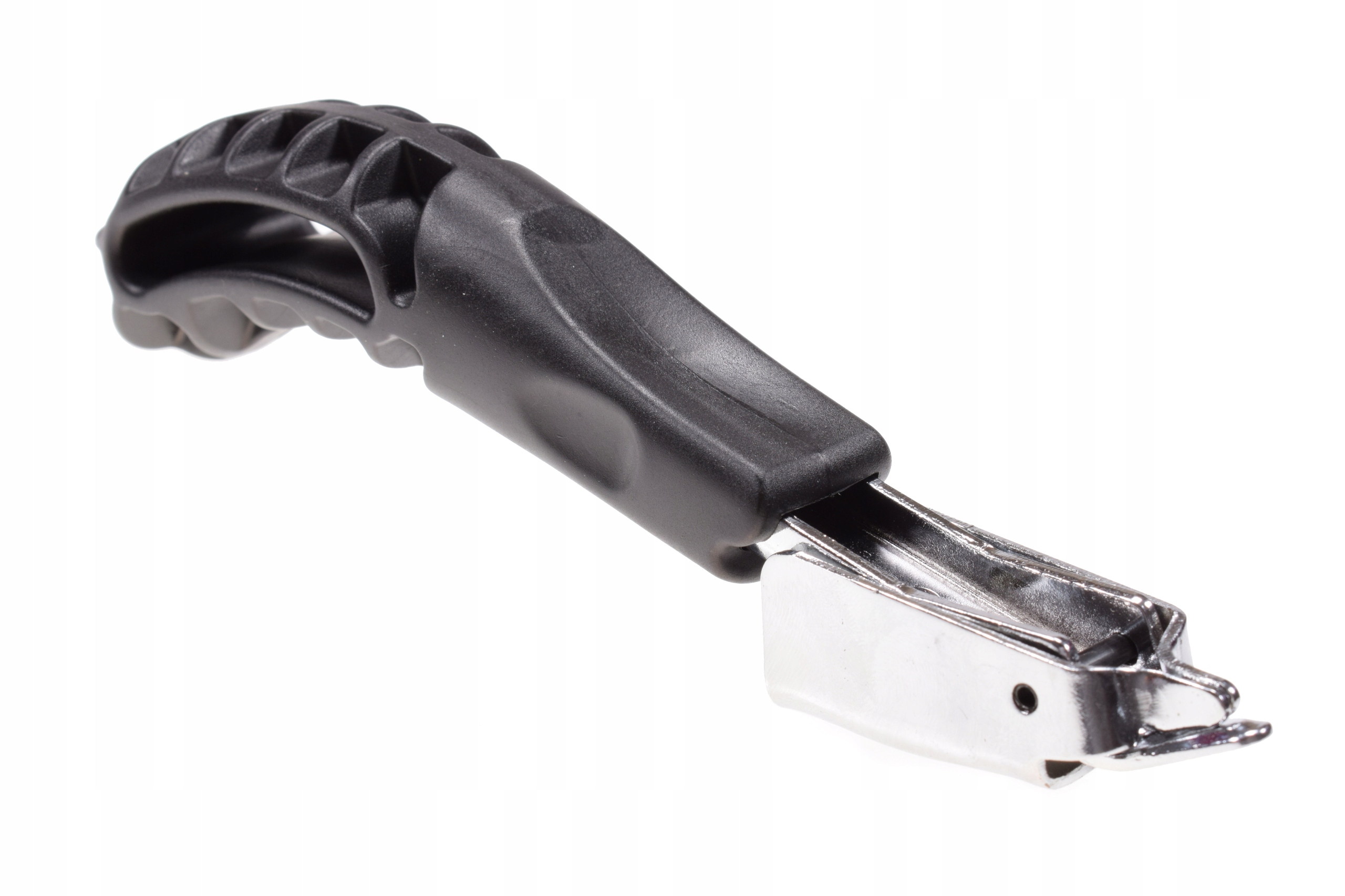 WYCIĄGACZ DO ZSZYWEK ROZSZYWACZ ZSZYWKI