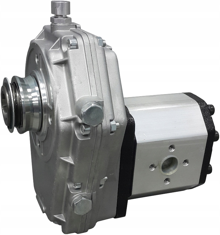 7020.MUL.PO2 - Мультипликатор на вом 70004-6 насос GR3 46CM3 69L