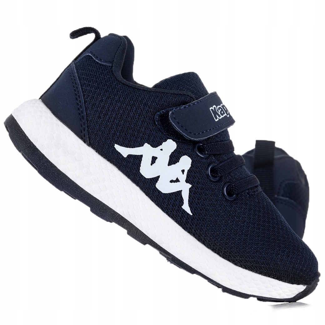 

Buty dziecięce Kappa 260686K-6710