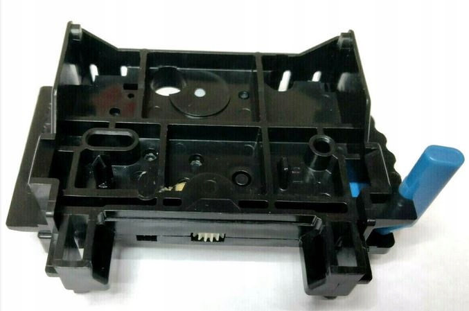 Gear Case Napęd taśmy 42348103 OKI ML5520 ML5590