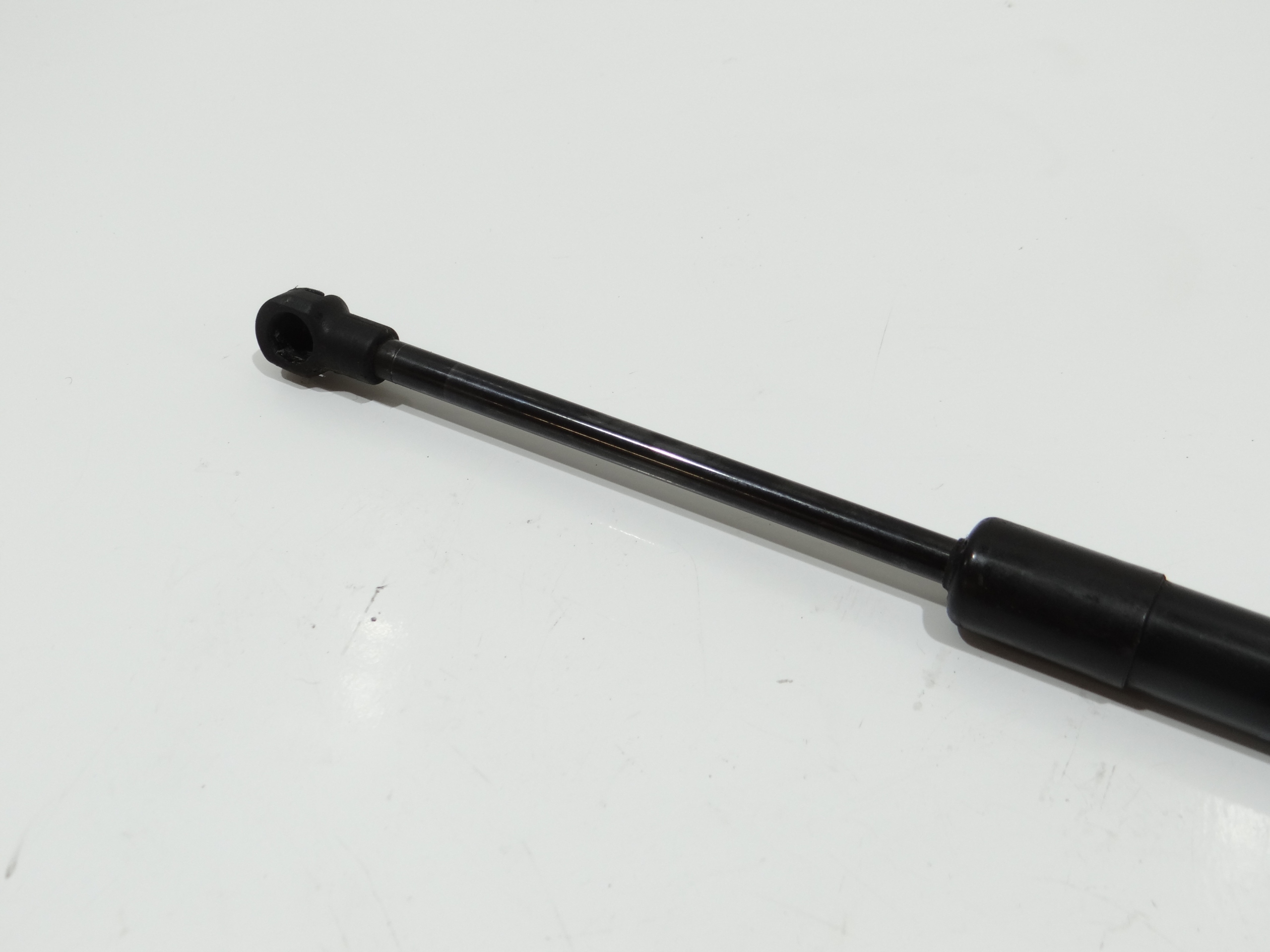 damper telescope bonnets BMW E60 E61 LCI 7008745 (4287421)