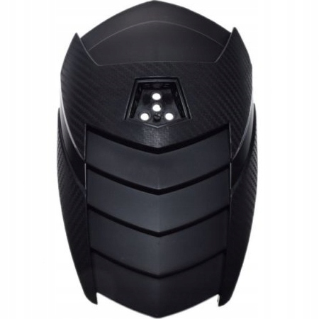 Błotnik Tył Tylny Do Benelli Trk 502C dodatkowy