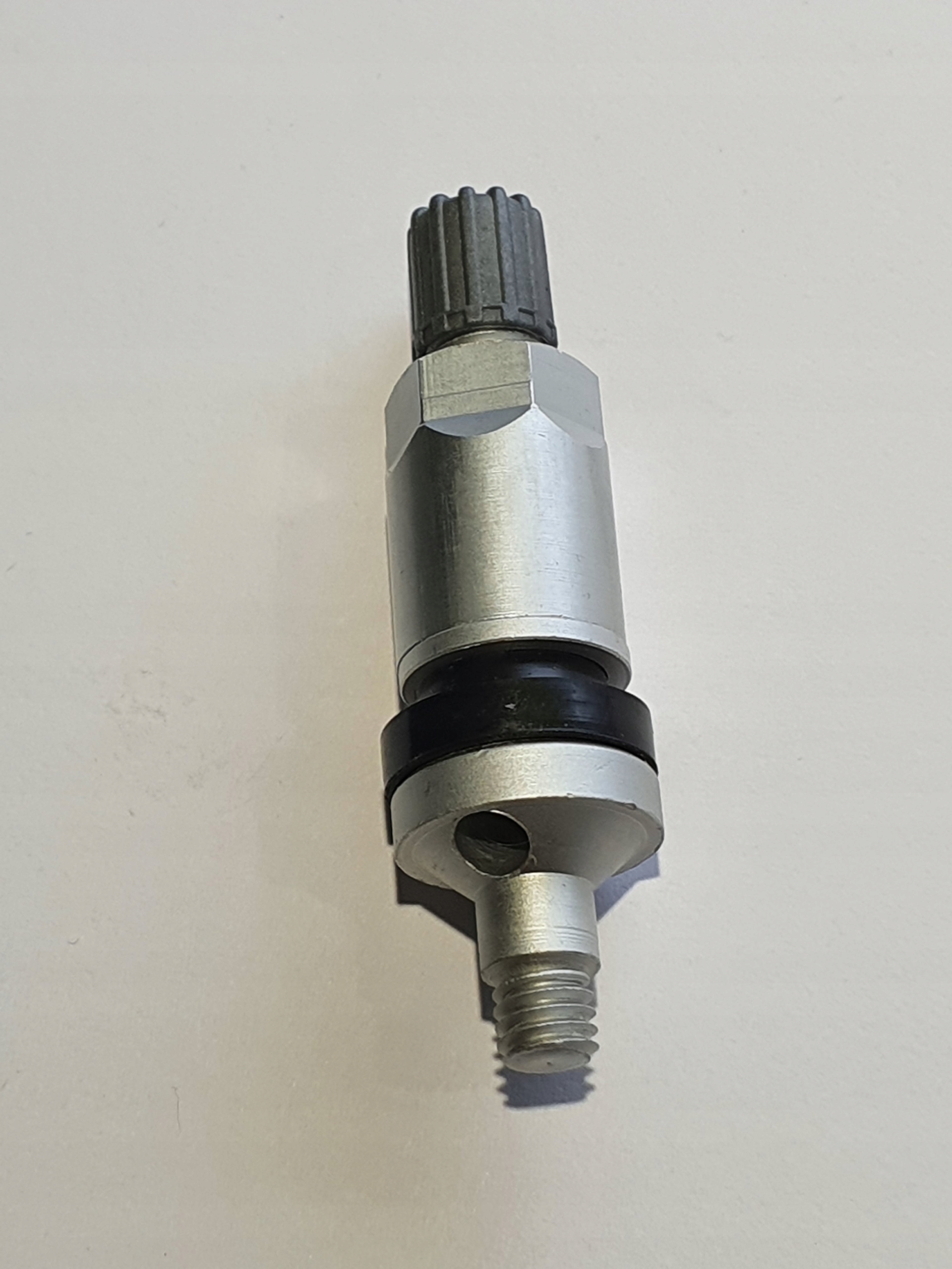 Клапан kit05 новый клапан TPMS!!!!!!