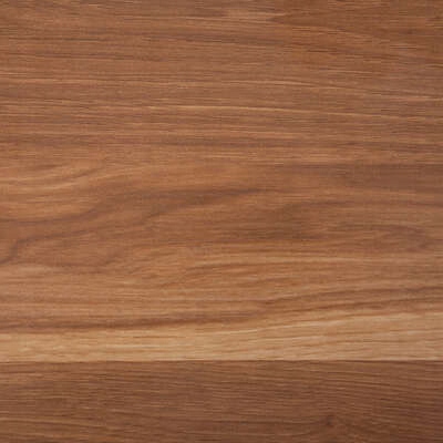 Regał 4 x szuflada tekstylna wąski 20x75 Marka 5five Simple Smart