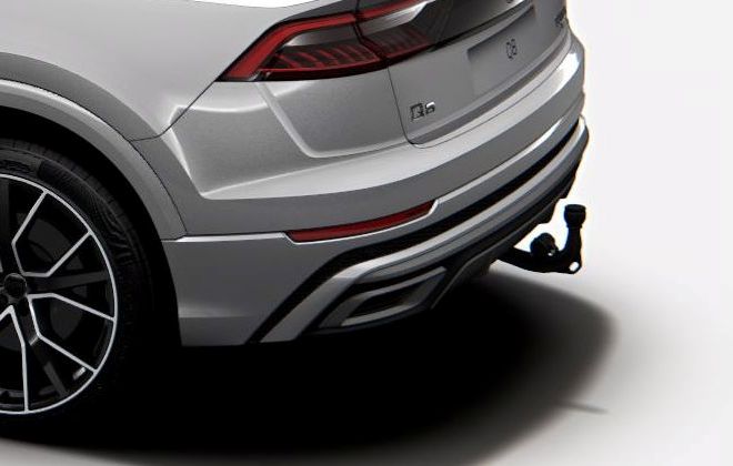 ГАК ТРАНСПОРТУВАЛЬНИЙm0092157 AUDI Q7 Sq7m OE ЖЕШУВ