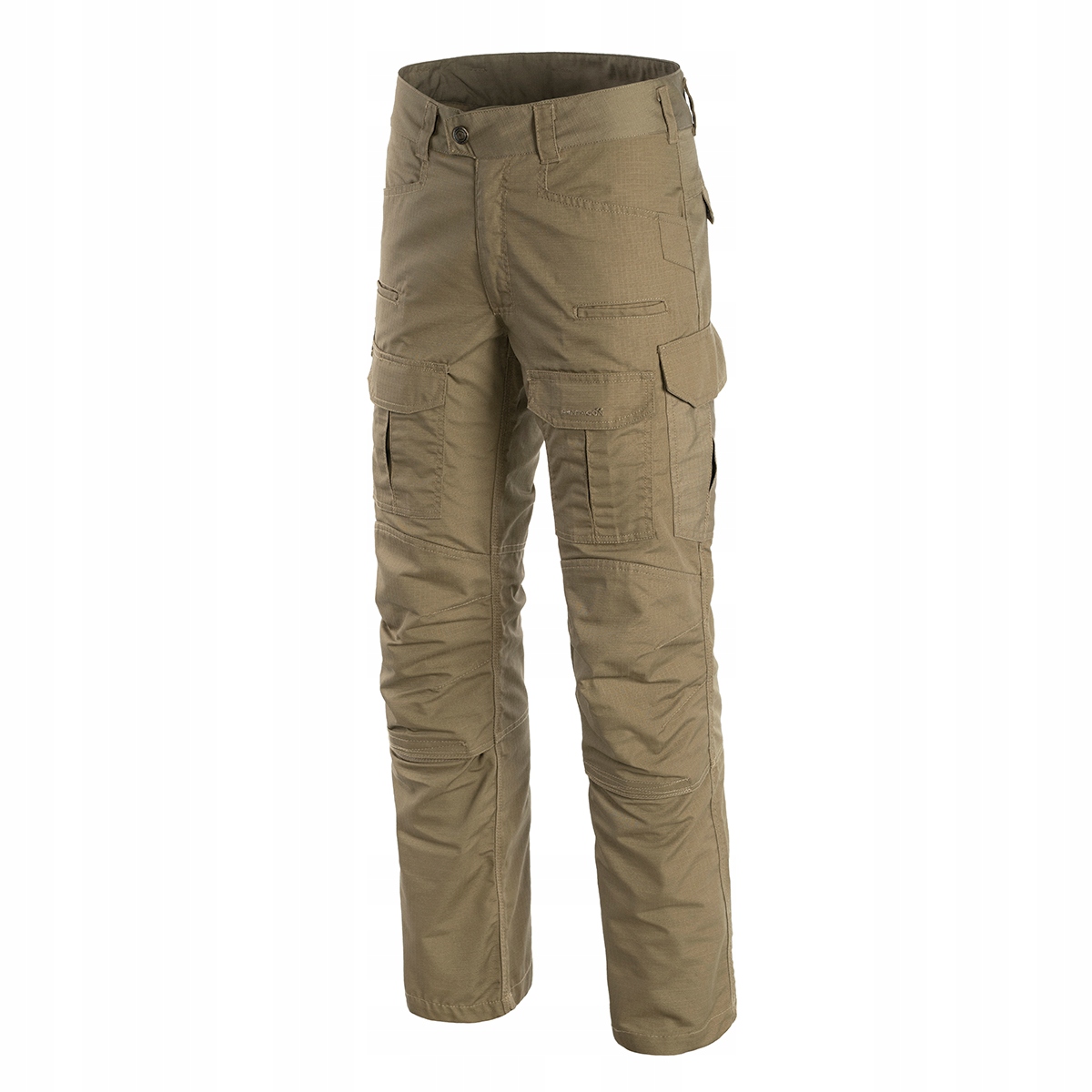

Spodnie Bojówki Pentagon Lycos Coyote 41/32