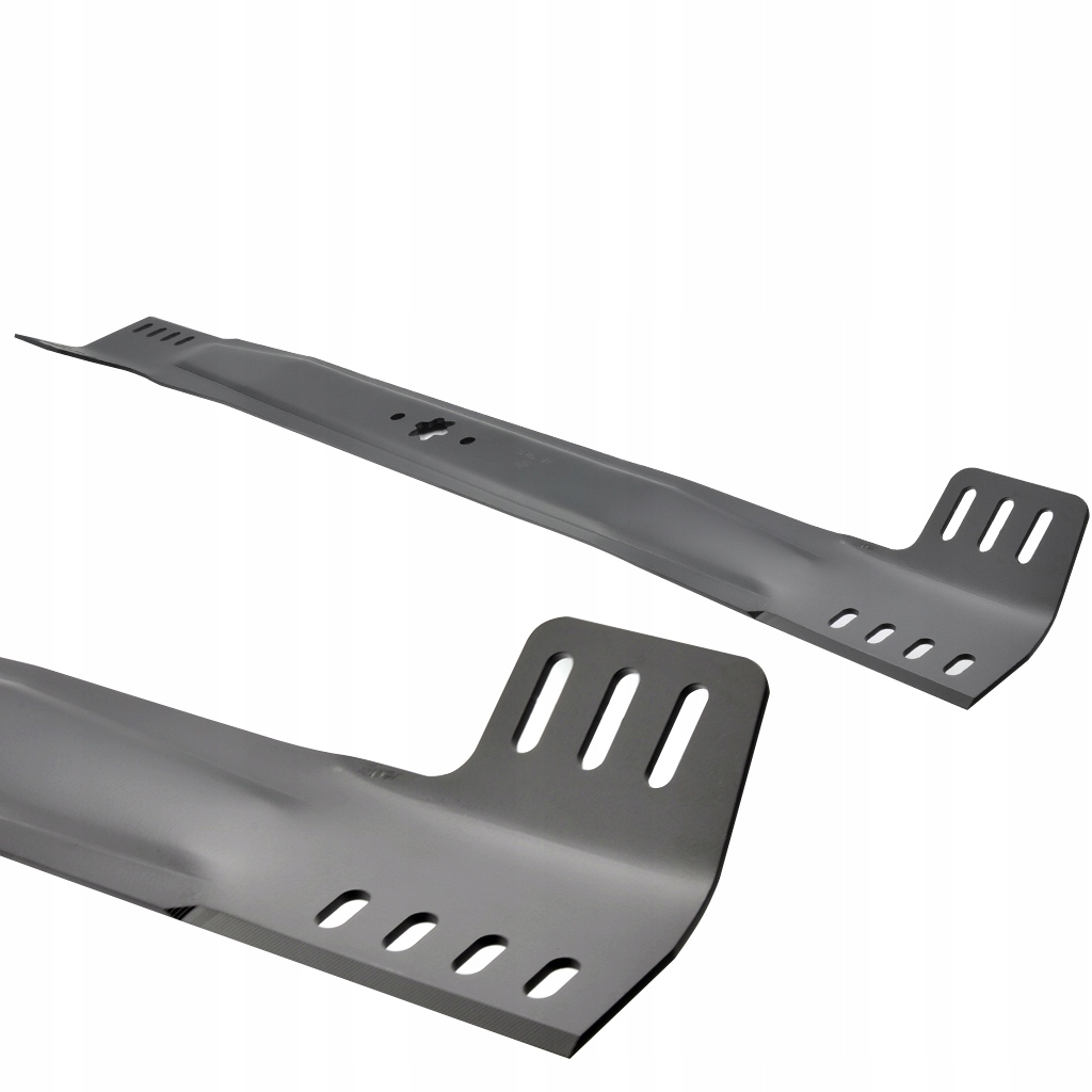 

Nóż Kosiarki Traktorka Mtd 76 CM Gutbrod 742-04058