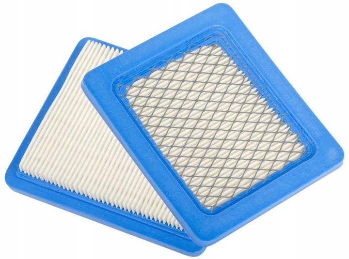

Filtr powietrza Briggs Stratton 491588S 399959