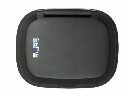 GoPro Karma Dron - Pilot Kontroler Gwarancja! Kod producenta KWBH1