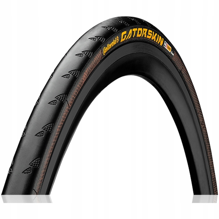 Continental Gatorskin 26 x 1 1/8 PolyX Breaker Pneumatika