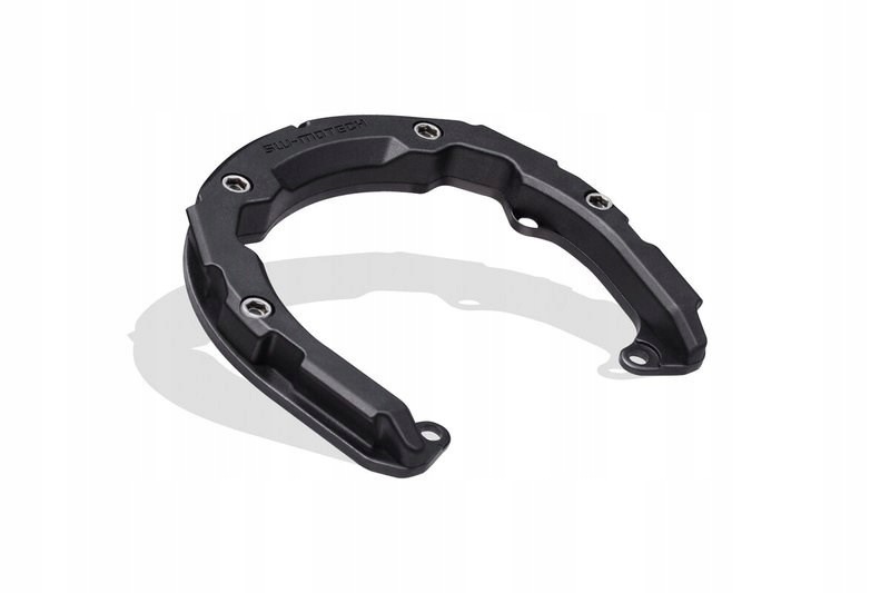 Tankring Pro Sw-motech Bez Skrutiek Kawasaki Z400/Z650RS/VERSYS 650 (21-)čierny
