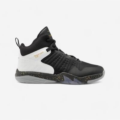 Buty do koszykówki dla dzieci Tarmak SS500H