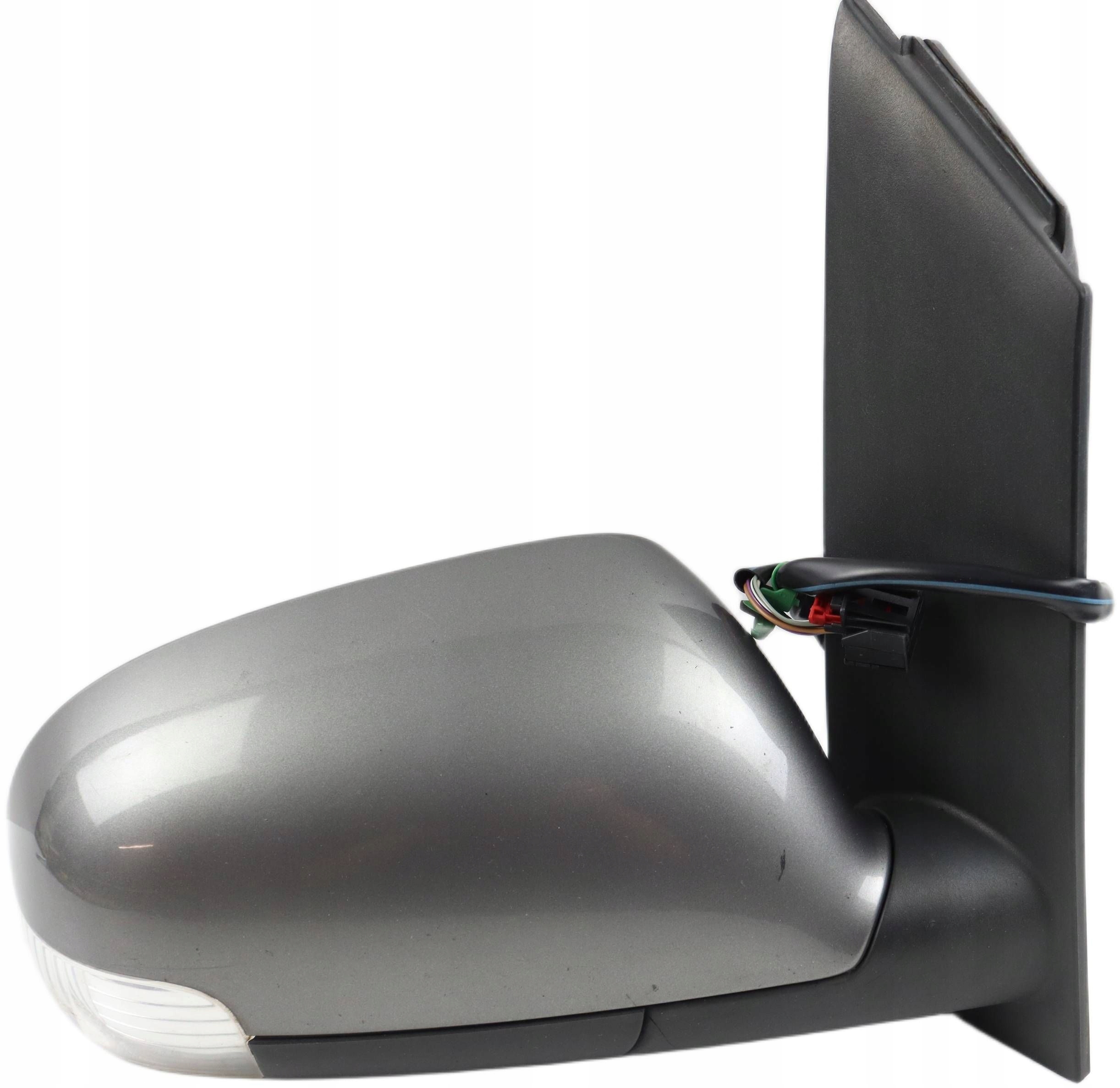 VW TOURAN and mirror right 6 PIN E1010744 EUROPA