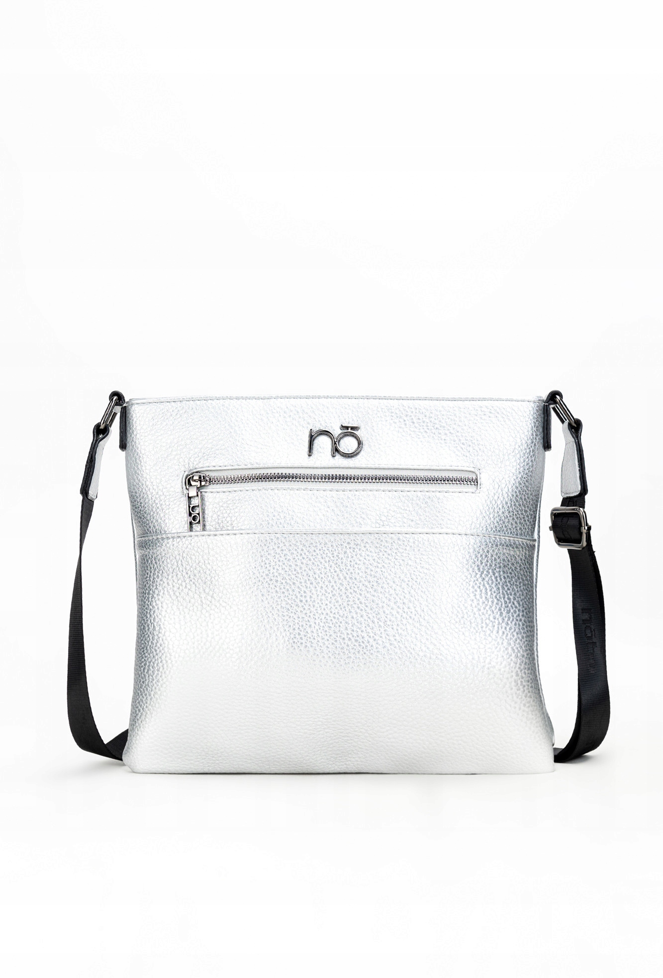 Nobo Klasyczna listonoszka