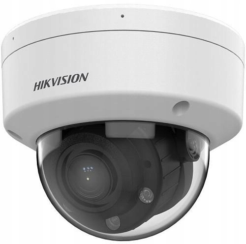 Ip kamera Hikvision DS-2CD1763G2-LIZU 2.8-12 mm Pl