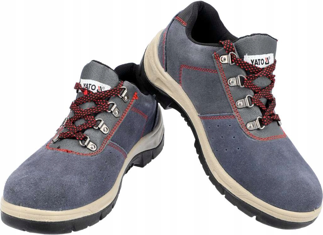 Рабочая обувь рабочая обувь YATO PARENA S1P roz 40
