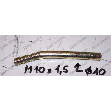 DŹWIGNIA LINDE 0009025184