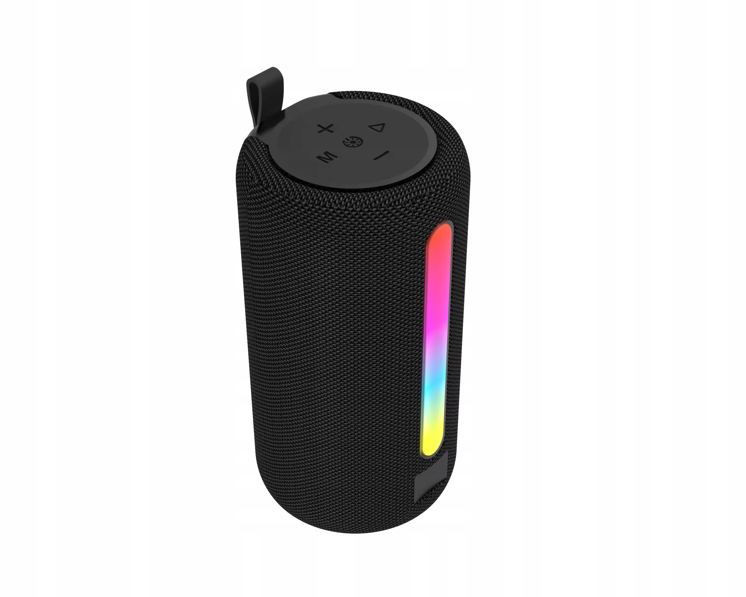 GOODENOUGH BLUETOOTH SPEAKER 「4719」