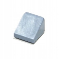 

Lego Daszek 1x1x2/3 54200 6062686 Sand Blue N