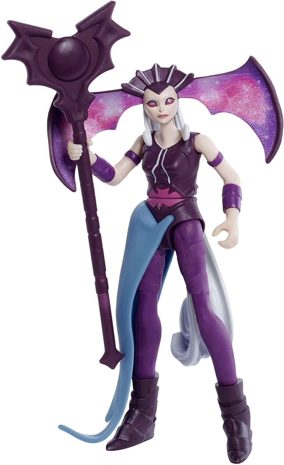 

He-man Masters Of The Universe Figurka Evil-lyn
