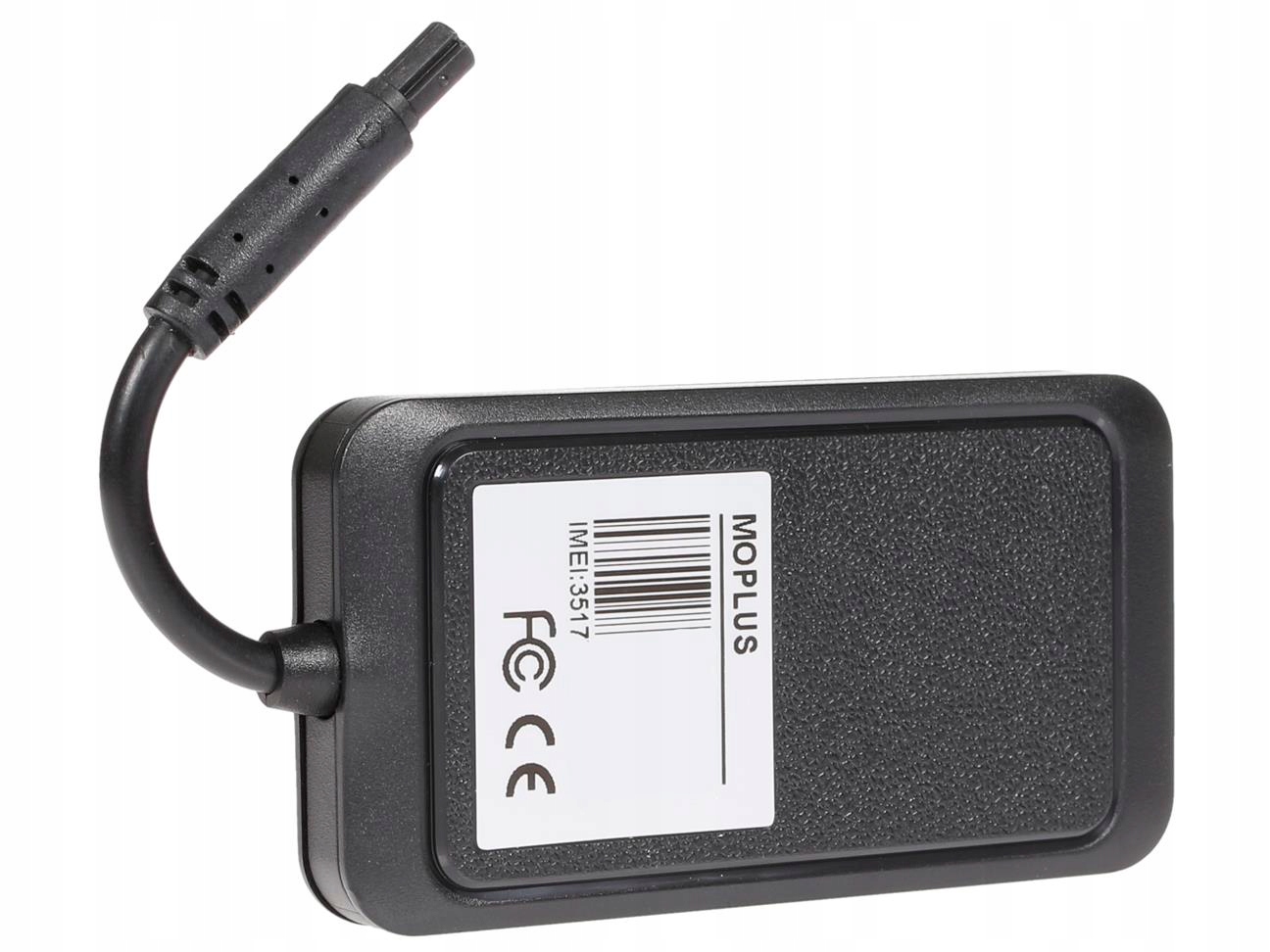 B2b87c2d47c9b0d887ec5516102e