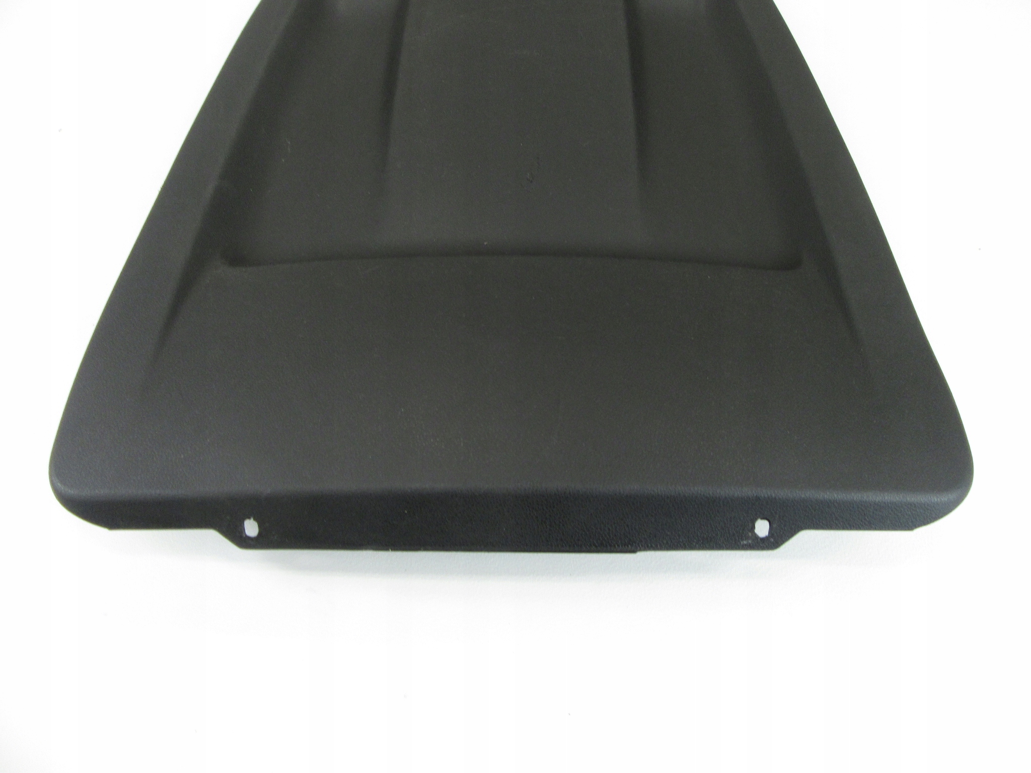 verkleidung sitz plecy blende abdeckung BMW e81 e82 e87 LCI e88