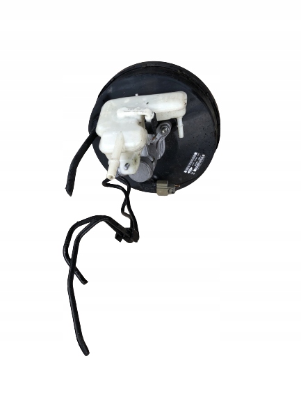 Servo bremsen FORD S-MAX MK2 E1GC-2B195-LDB