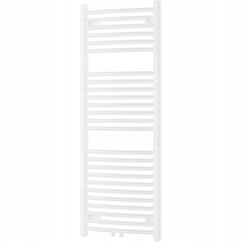 Mexen Ares koupelnový radiátor 1200 x 500, Bílá