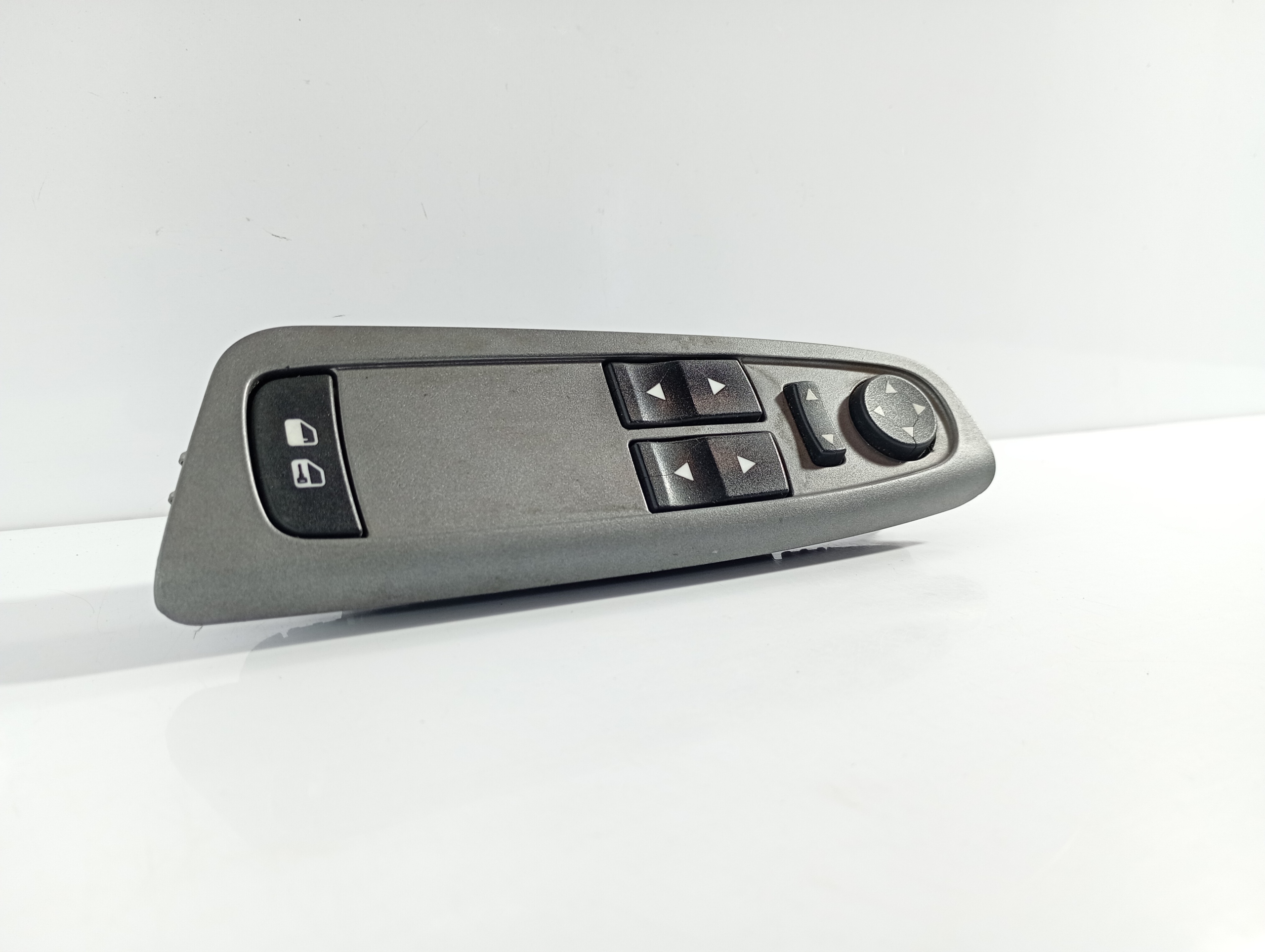 Fiat Stilo 01-10 PANEL regulation REGULACJA windows left