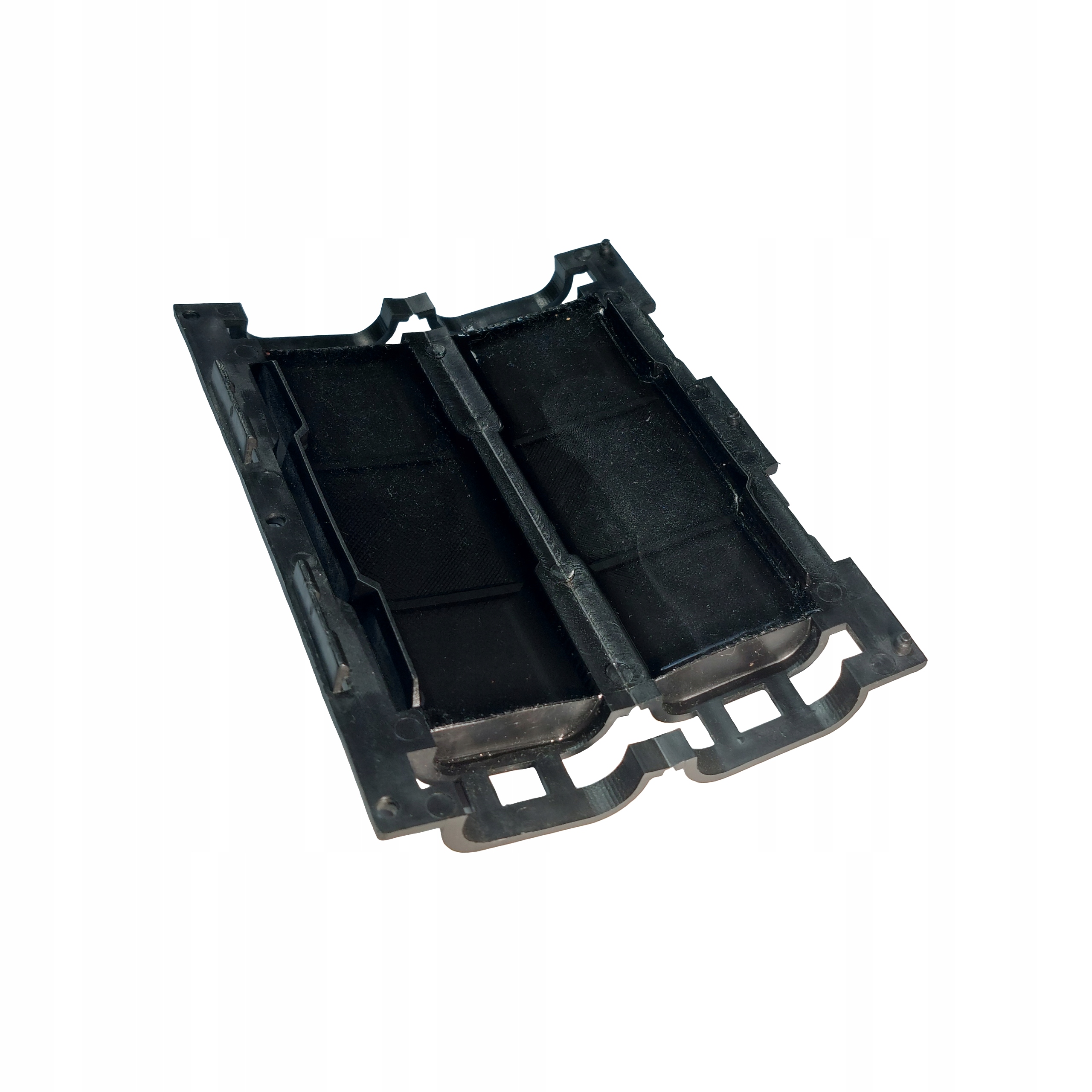 Nátrubek CGEL1001 Dsg Canusa