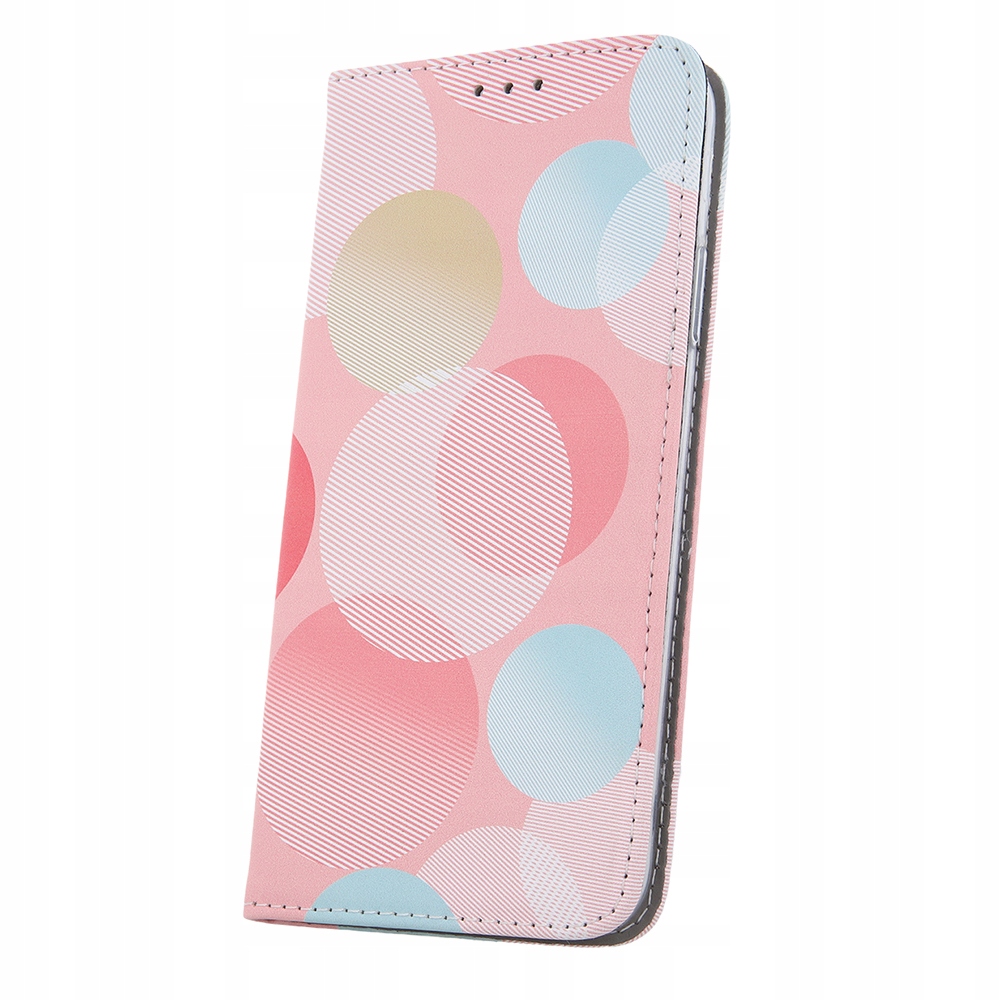 

Etui Smart Trendy Coloured do Galaxy S22 Ultra