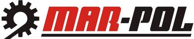 WIERTŁO DO WIERTNICY ŚWIDRA SPALINOWEGO 10x80cm Zasilanie spalinowe