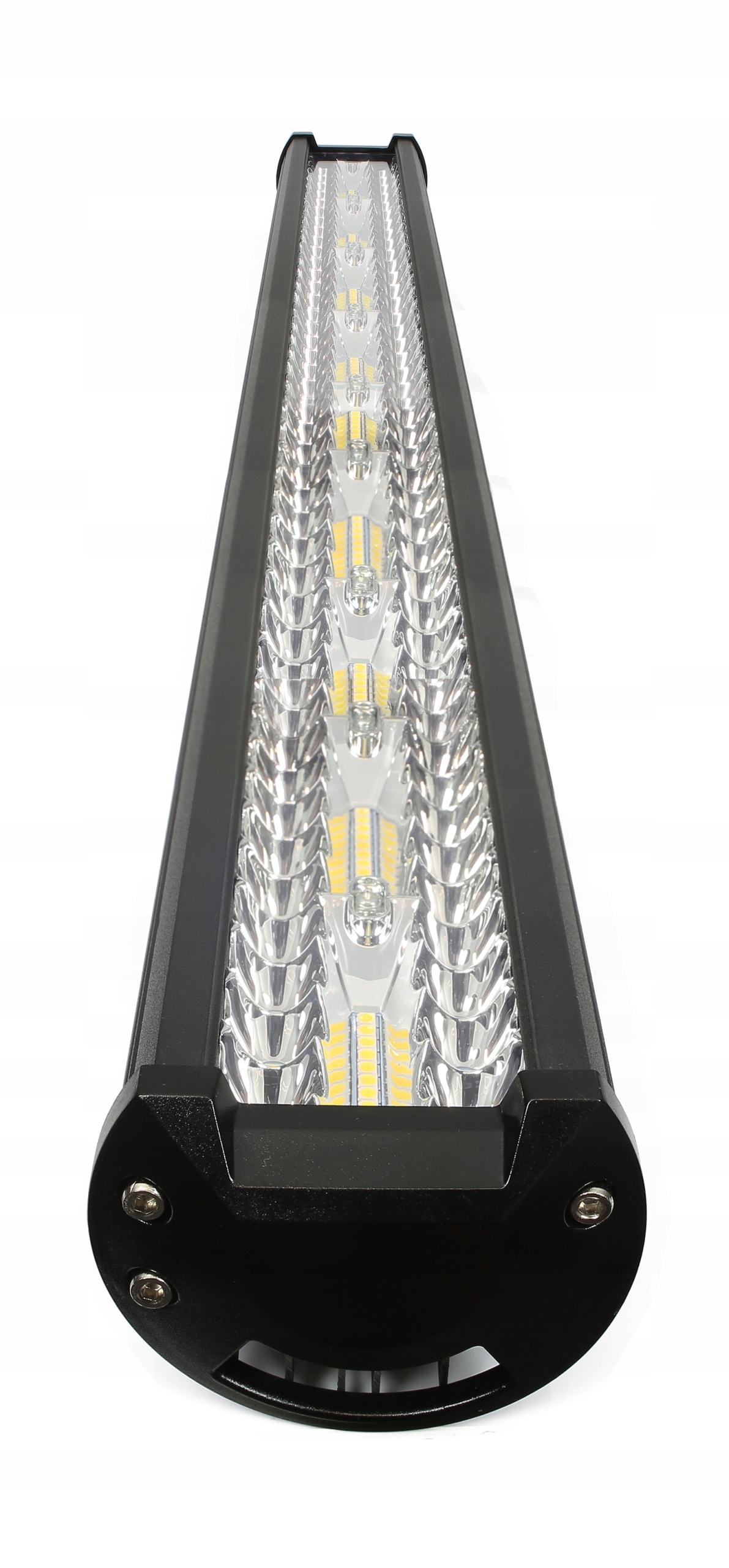 LED 540W HALOGEN SZPERACZ LAMPA ROBOCZA 12V 24V Power 540 W