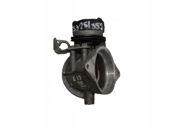 BMW 5 V E39 95- PRZEPUSTNICA 1703562