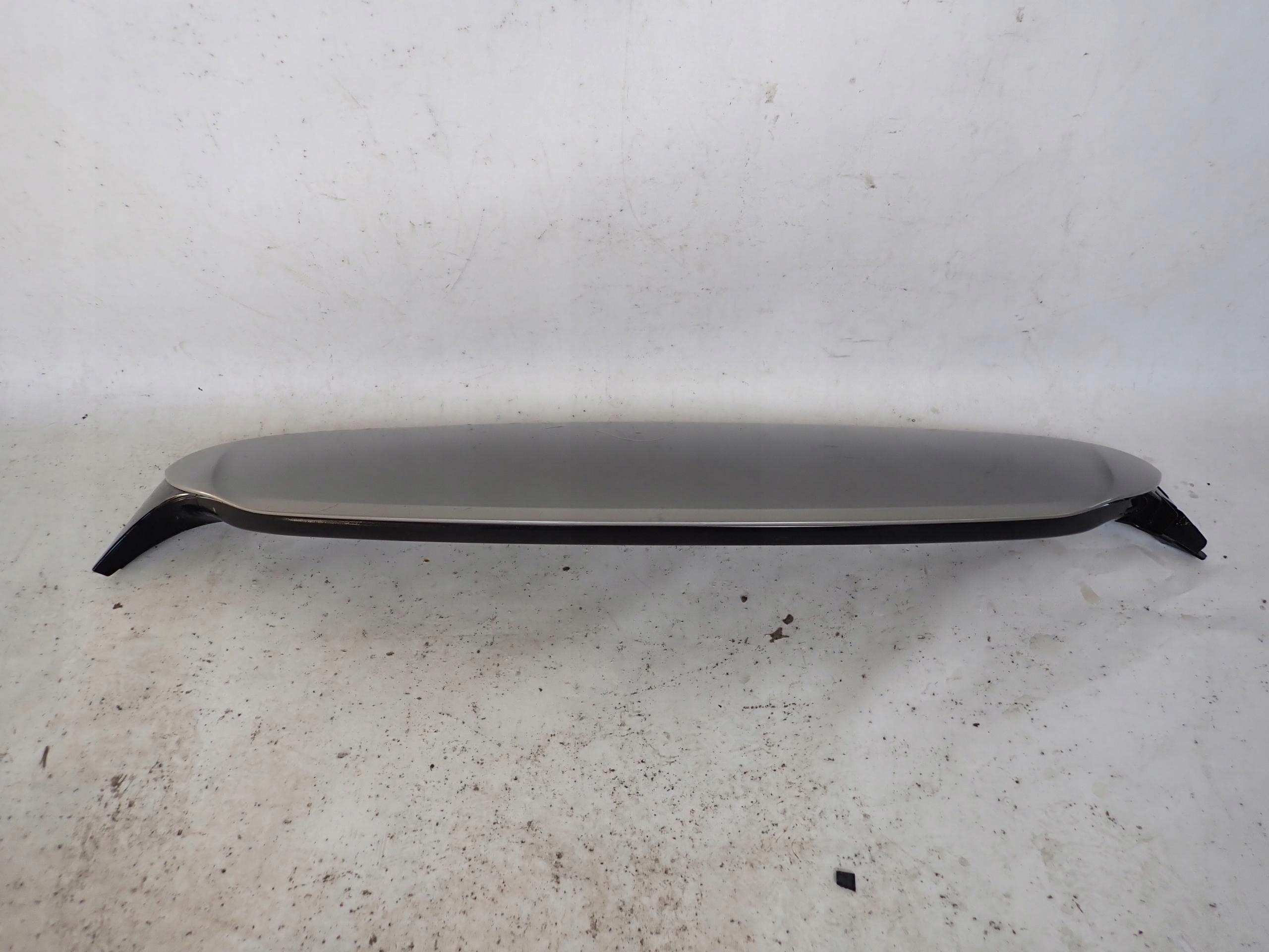 MINI COOPER F55 13-> SPOILER bonnet boot LOTKA 51627348976