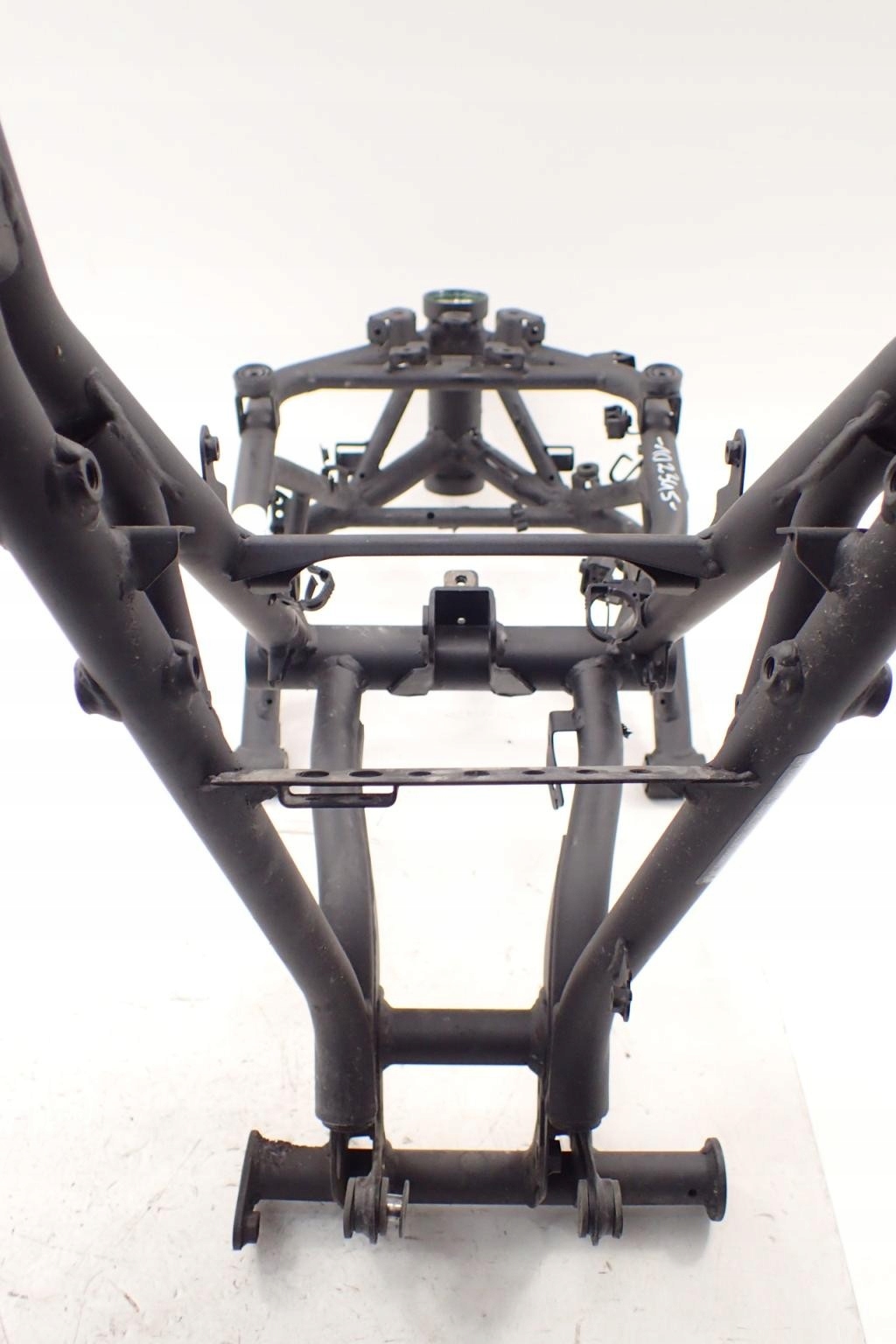 1fdcd7fa4eafbc7af326b3de7df7