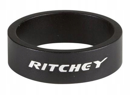 

Ritchey podkładka dystansowa Alu czarna 10mm