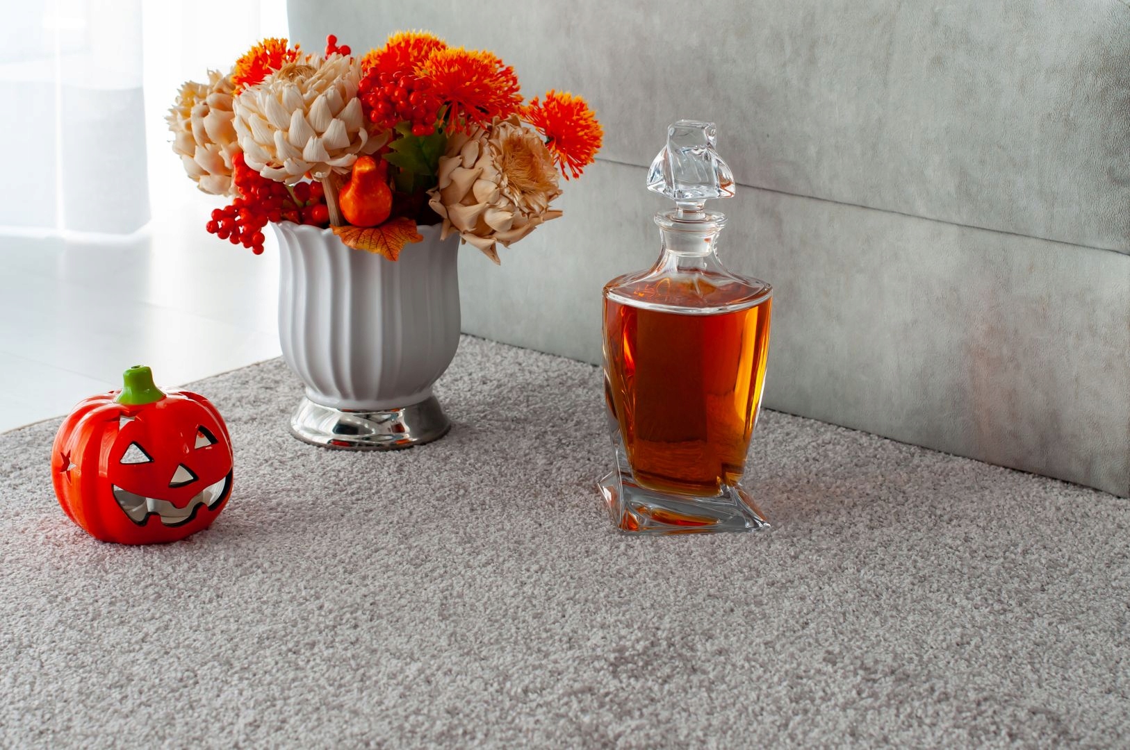 DYWAN SHAGGY 100x200 WŁOCHACZ DO SALONU SYPIALNI MODNY MIĘKKI 20 KOLORÓW Długość 200 cm