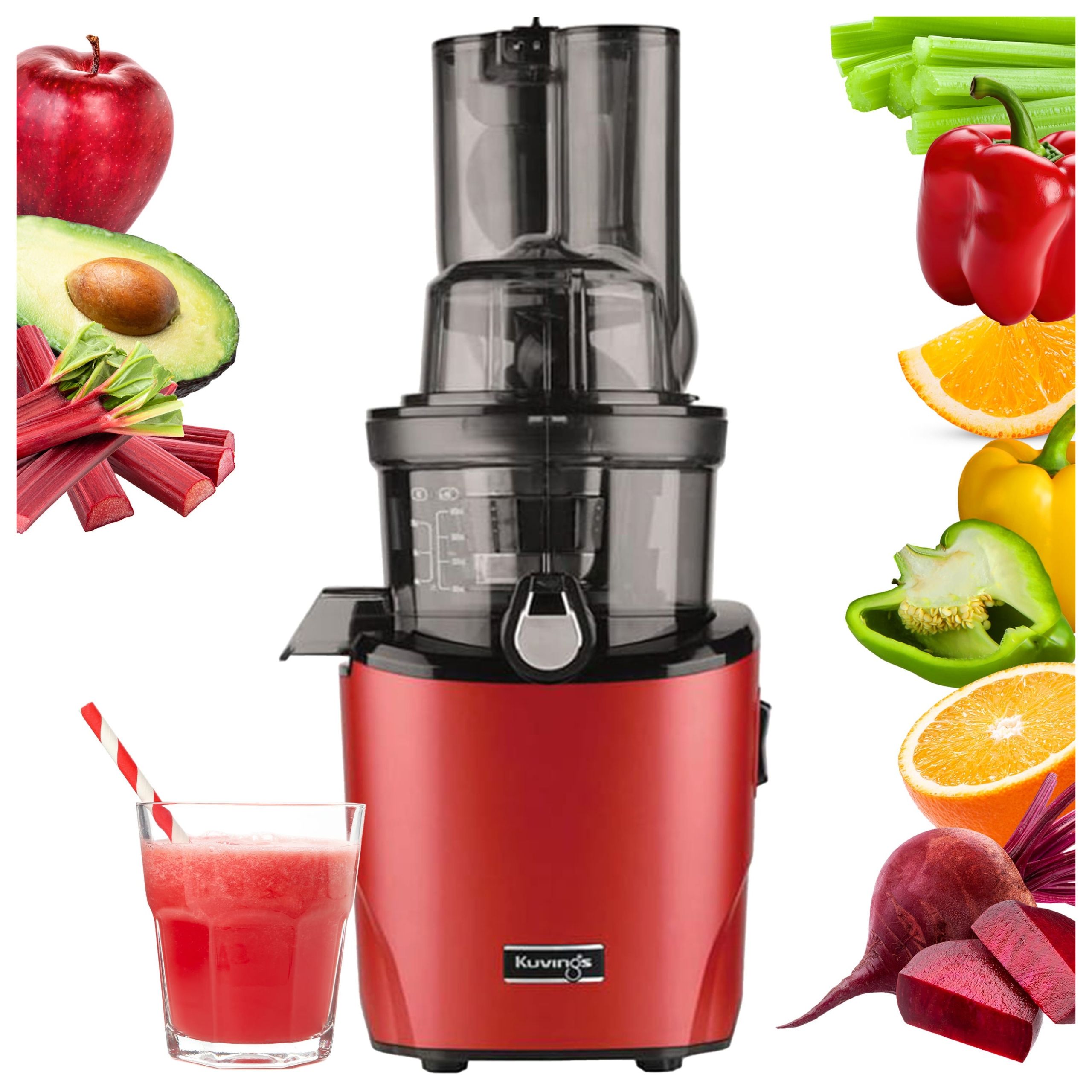 585154564e5992ede47b1b12e068