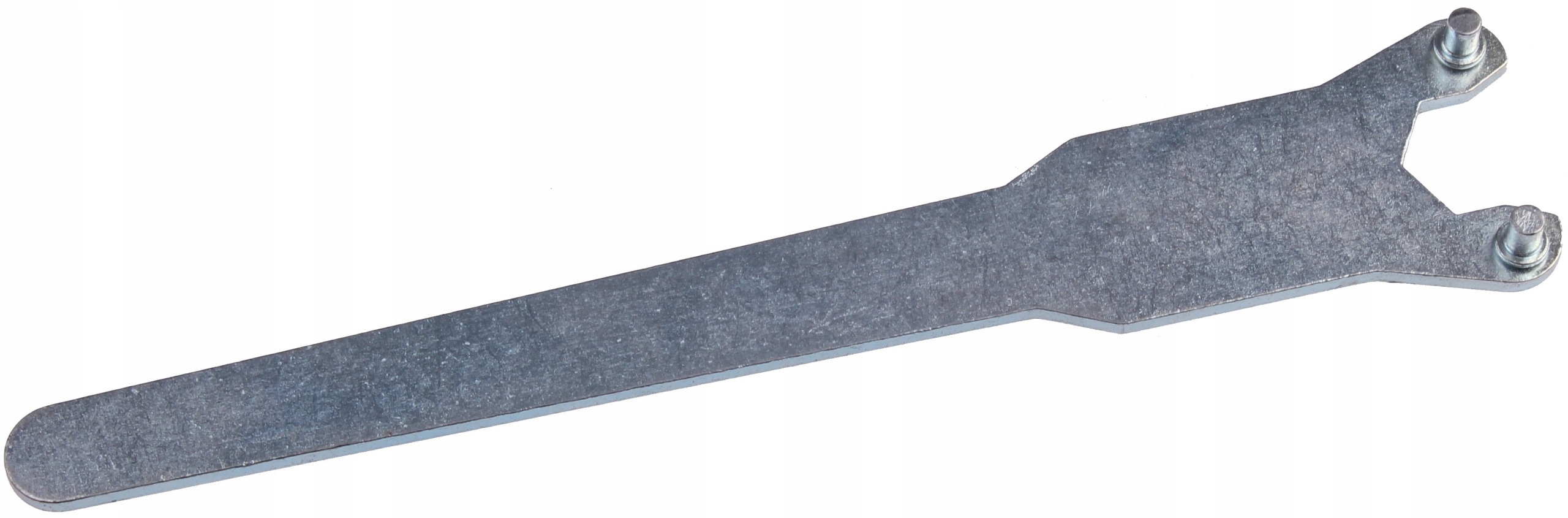 

Klucz do tarcz Bosch Gws 20-230 23-230