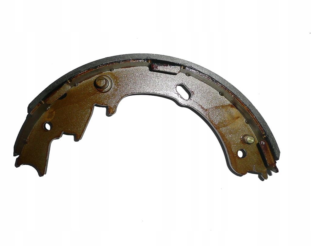 1155 - ГАЛЬМІВНА КОЛОДКА KOMATSU RH