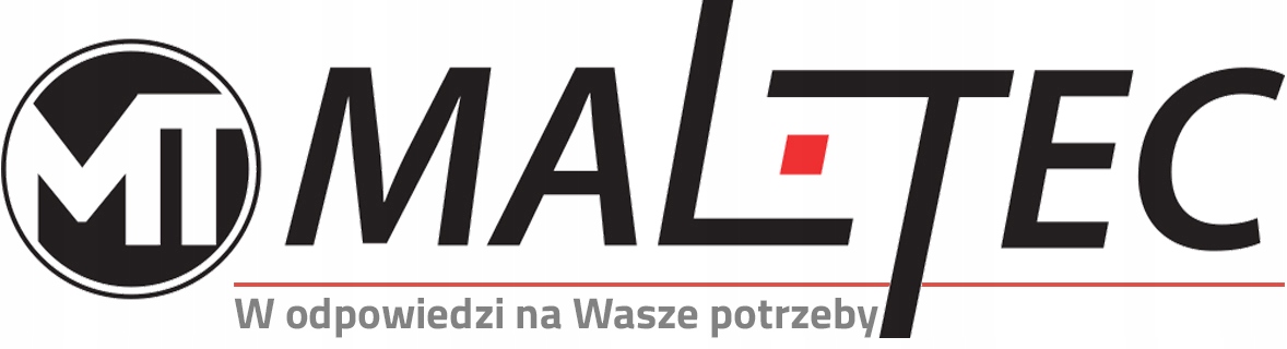 PRZEWÓD WĄŻ 5M Z FAJKĄ DO MYJKI 44Mpa Długość 5 m