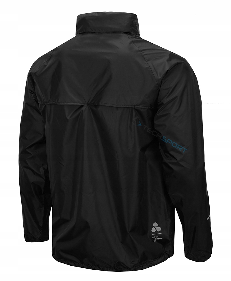 VIKING RAINIER KURTKA PRZECIWDESZCZOWA 10000 XXL Kod producenta 0000009122123