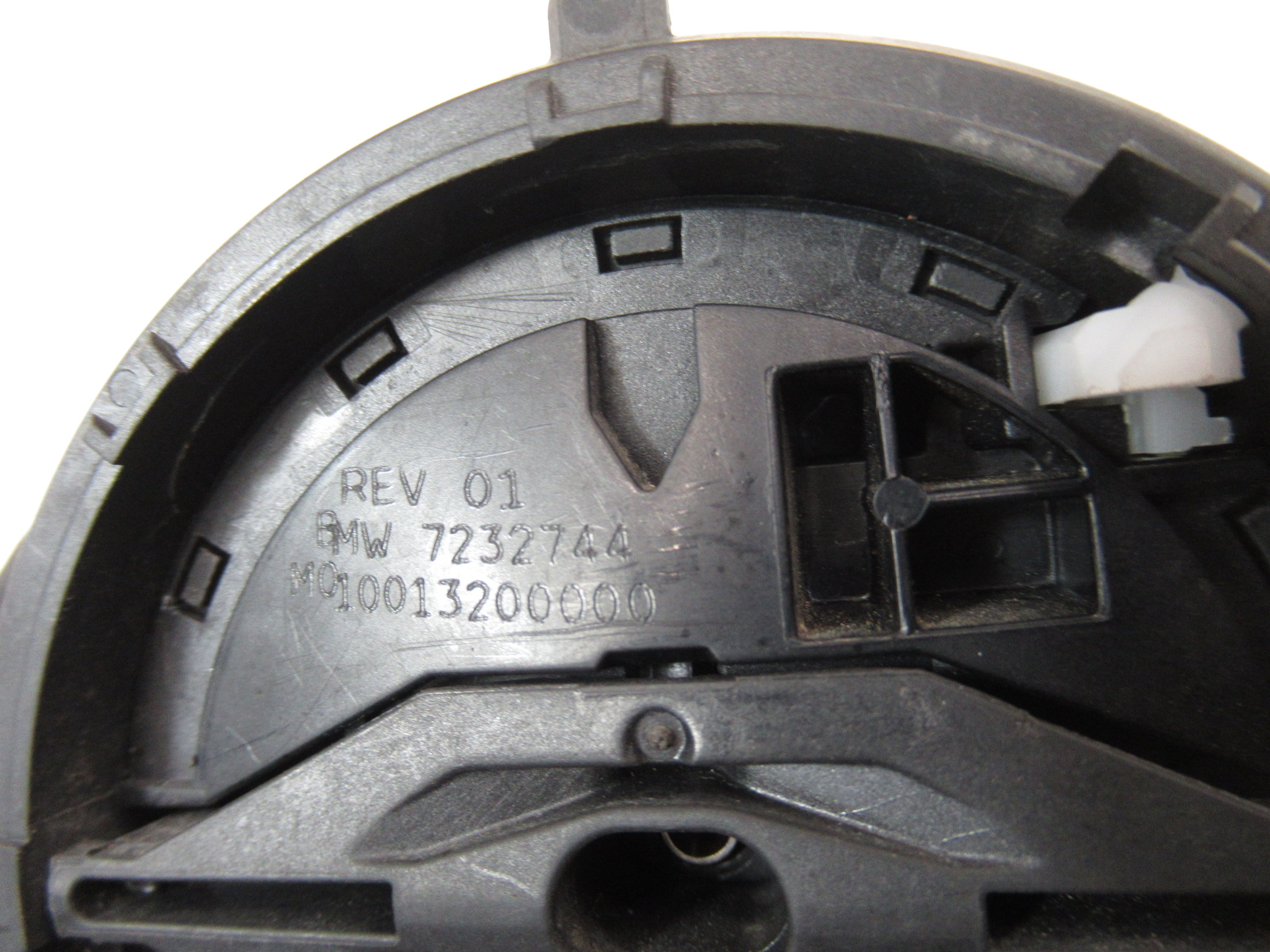engine control mirrors BMW e84 e93 F07 F10 F25
