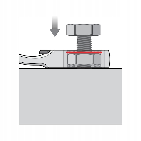 Bca5f6a649fe82a4abcfcc556cdf